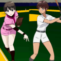 棒球女孩手游全新完整版下载-棒球女孩手游全新手游版免费下载v29
