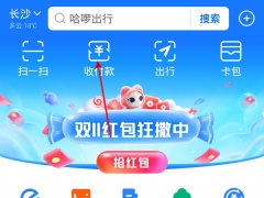 支付宝怎么更换界面皮肤_支付宝的皮肤怎么换[多图]