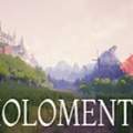 Holomento游戏下载-Holomento中文版下载