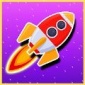 金钱火箭游戏下载-金钱火箭官方最新版下载v5.9 免费版