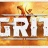 GRIT游戏-GRIT中文版预约