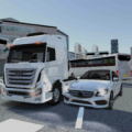 3D驾驶游戏最新手游版下载-3D驾驶游戏全新完整版下载v11.54