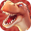 我的恐龙手游最新完整版下载-我的恐龙手游全新安卓免费下载v4.1.0