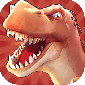 我的恐龙手游最新完整版下载-我的恐龙手游全新安卓免费下载v4.1.0