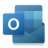 outlook邮箱软件下载_outlook邮箱 v1.0