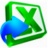 Excel修复工具 ExcelRecovery软件下载_Excel修复工具 ExcelRecovery v2.6