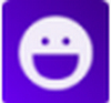 雅虎通(Yahoo! Messenger)软件下载_雅虎通(Yahoo! Messenger) v11.5.0.288