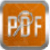 PDF快速看图软件下载_PDF快速看图 v2.2.3.9