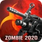 射击猎人王(ZombieDefenseForce)游戏下载-射击猎人王游戏最新版下载v2.6.9安卓版