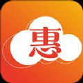 惠购万佳app下载_惠购万佳最新版下载v8.0.22 安卓版