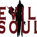 邪恶之魂（Evil Soul）
