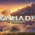 弥留之岛（Xanadu Island）