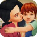 母亲日常模拟器游戏下载_母亲日常模拟器手游最新版下载v1.0 安卓版
