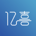 亿喜商城app下载_亿喜商城最新版下载v1.0.0 安卓版