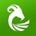 畜牧帮企业端app下载_畜牧帮企业端手机版下载v1.0.1 安卓版