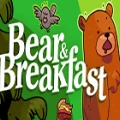 熊与早餐（Bear and Breakfast）