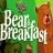 熊与早餐游戏-熊与早餐中文版(暂未上线)