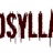 Osylla游戏下载-Osylla中文版下载