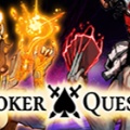 扑克任务（Poker Quest）