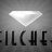 Filcher游戏下载-Filcher中文版下载