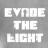 逃离光芒Evade The Light-逃离光芒中文版(暂未上线)