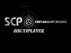SCP-Containment Breach通关攻略 流程路线详解