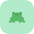 你好哇蛙游戏下载-你好哇蛙官方免费版下载v1.0 安卓版