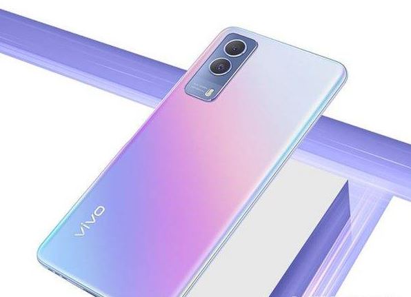 vivot1x和vivoy53s有什么区别 你知道区别会这么大吗