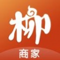 柳淘商家端app下载_柳淘商家端2021版下载v1.0.26 安卓版