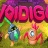 Voidigo游戏-Voidigo中文版下载