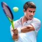 网球竞技场游戏下载-网球竞技场官方免费版下载v1.0 正式版