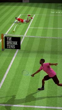 网球竞技场游戏下载-网球竞技场官方免费版下载v1.0 正式版