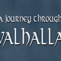 瓦尔哈拉之旅（A Journey Through Valhalla）