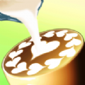 甜甜咖啡屋游戏下载-甜甜咖啡屋官方完整版下载v1.8 正式版