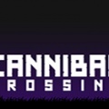 食人族通道（Cannibal Crossing）