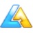 Light Alloy(高度可定制多媒体播放器)软件下载_Light Alloy(高度可定制多媒体播放器) v4.11.2