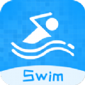 飞鱼游泳教学app下载_飞鱼游泳教学最新版下载v1.0.0 安卓版