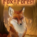 森林里的狐狸下载（暂未上线）_森林里的狐狸中文版下载