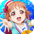 LoveLive! 学园偶像祭下载-LoveLive! 学园偶像祭全新官网版免费下载v6.9.1