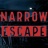 侥幸脱险游戏下载-侥幸脱险Narrow Escape中文版下载