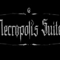 Necropolis Suite-Necropolis Suite中文版预约