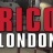 RICO伦敦下载-RICO伦敦中文版下载