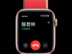 applewatch蜂窝版要插卡吗_苹果手表蜂窝版需要插卡吗