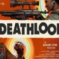 死亡循环（Deathloop）