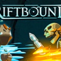 Riftbound游戏-Riftbound