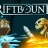 Riftbound游戏-Riftbound