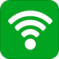 WiFi上网密码软件下载_WiFi上网密码安卓版下载v1.0 安卓版