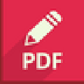 PDF编辑器绿色版