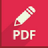 PDF编辑器绿色版下载_PDF编辑器绿色版(Icecream PDF Editor Pro)最新版v2.55
