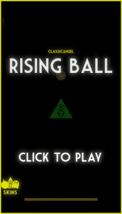 抖音弹跳上升球游戏下载-抖音弹跳上升球官方最新版下载v3.4 安卓版